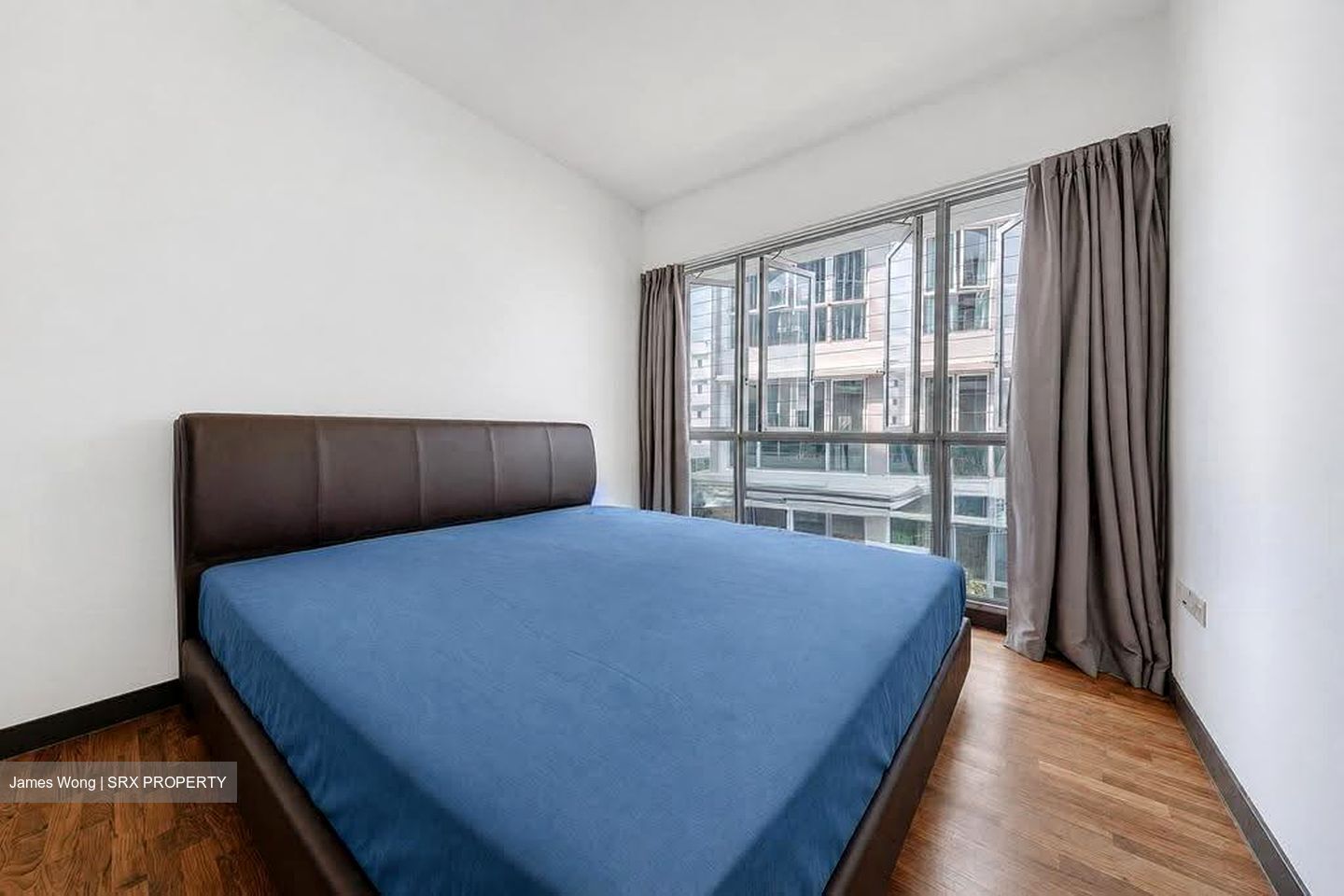 euHabitat (D14), Condominium #610529241